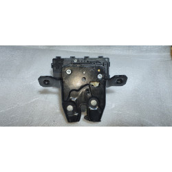 13545830 Buick Envision Liftgate Latch 2021-2023 13548185