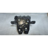 13545830 Buick Envision Liftgate Latch 2021-2023 13548185