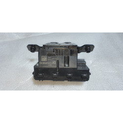 13545830 Buick Envision Liftgate Latch 2021-2023 13548185