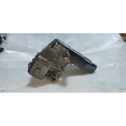 13545830 Buick Envision Liftgate Latch 2021-2023 13548185