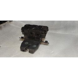 13545830 Buick Envision Liftgate Latch 2021-2023 13548185