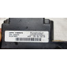 15906579 Cadillac SRX Stability Control Yaw Rate Sensor Module 2004-2009