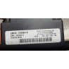 15906579 Cadillac SRX Stability Control Yaw Rate Sensor Module 2004-2009