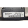 15906579 Cadillac SRX Stability Control Yaw Rate Sensor Module 2004-2009