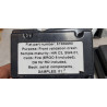 51986690 Fiat 500 Airbag Control Module 2014-2019