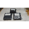 51986690 Fiat 500 Airbag Control Module 2014-2019