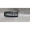 FL34-13B381-B Ford F-150 Right Mirror LED Turn Signal Lamp 2015-2020