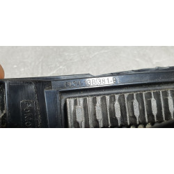 FL34-13B381-B Ford F-150 Right Mirror LED Turn Signal Lamp 2015-2020