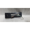 FL34-13B381-B Ford F-150 Right Mirror LED Turn Signal Lamp 2015-2020