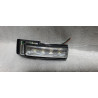 FL34-13B381-B Ford F-150 Right Mirror LED Turn Signal Lamp 2015-2020