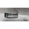 FL34-13B381-B Ford F-150 Right Mirror LED Turn Signal Lamp 2015-2020