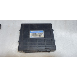 95440-39515 Hyundai Tucson Transmission Control Module 2005-2009