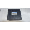 95440-39515 Hyundai Tucson Transmission Control Module 2005-2009