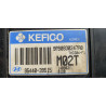 95440-39515 Hyundai Tucson Transmission Control Module 2005-2009