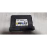 13586588 Opel Astra Body Control Module 2009-2018