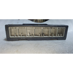 13586588 Opel Astra Body Control Module 2009-2018