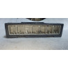 13586588 Opel Astra Body Control Module 2009-2018