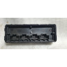 13578766 Cadillac AC Heater Temperature Control Module