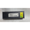 13578766 Cadillac AC Heater Temperature Control Module
