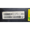 13578766 Cadillac AC Heater Temperature Control Module