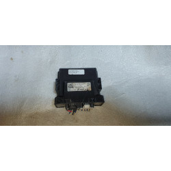 23212533 Chevrolet Module