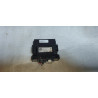 23212533 Chevrolet Module