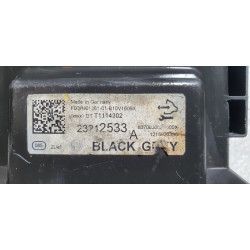 23212533 Chevrolet Module
