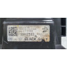 23212533 Chevrolet Module
