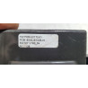 23212533 Chevrolet Module