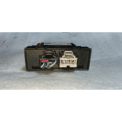 23212533 Chevrolet Module
