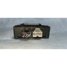 23212533 Chevrolet Module