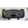 12241115 Chevrolet Impala Speedometer Instrument Gauge Cluster 2006-2016