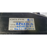 12241115 Chevrolet Impala Speedometer Instrument Gauge Cluster 2006-2016