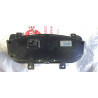 12241115 Chevrolet Impala Speedometer Instrument Gauge Cluster 2006-2016