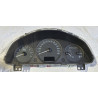 22624765 Chevrolet Malibu Speedometer Instrument Gauge Cluster 2004-2008