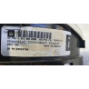 22624765 Chevrolet Malibu Speedometer Instrument Gauge Cluster 2004-2008