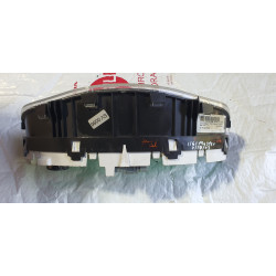 22624765 Chevrolet Malibu Speedometer Instrument Gauge Cluster 2004-2008