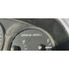 22624765 Chevrolet Malibu Speedometer Instrument Gauge Cluster 2004-2008