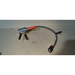 12696018 Chevrolet Silverado Diesel Exhaust Fluid Injector 2020-2024