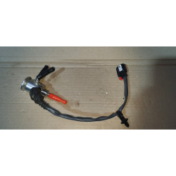 12696018 Chevrolet Silverado Diesel Exhaust Fluid Injector 2020-2024