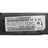 68083603AH Dodge Dart Airbag Control Module 2013-2015 68245834AA