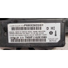 68083603AH Dodge Dart Airbag Control Module 2013-2015 68245834AA