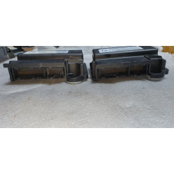 68083603AH Dodge Dart Airbag Control Module 2013-2015 68245834AA