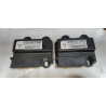 68083603AH Dodge Dart Airbag Control Module 2013-2015 68245834AA