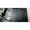 FL34-17T675-A Ford F-150 Left Heated Mirror Glass 2015-2020