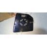 FL34-17T675-A Ford F-150 Left Heated Mirror Glass 2015-2020