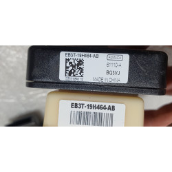 EB3T-19H464-AB Ford GPS Navigation Antenna Sensor Module