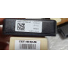 EB3T-19H464-AB Ford GPS Navigation Antenna Sensor Module
