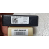EB3T-19H464-AB Ford GPS Navigation Antenna Sensor Module