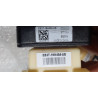 EB3T-19H464-AB Ford GPS Navigation Antenna Sensor Module